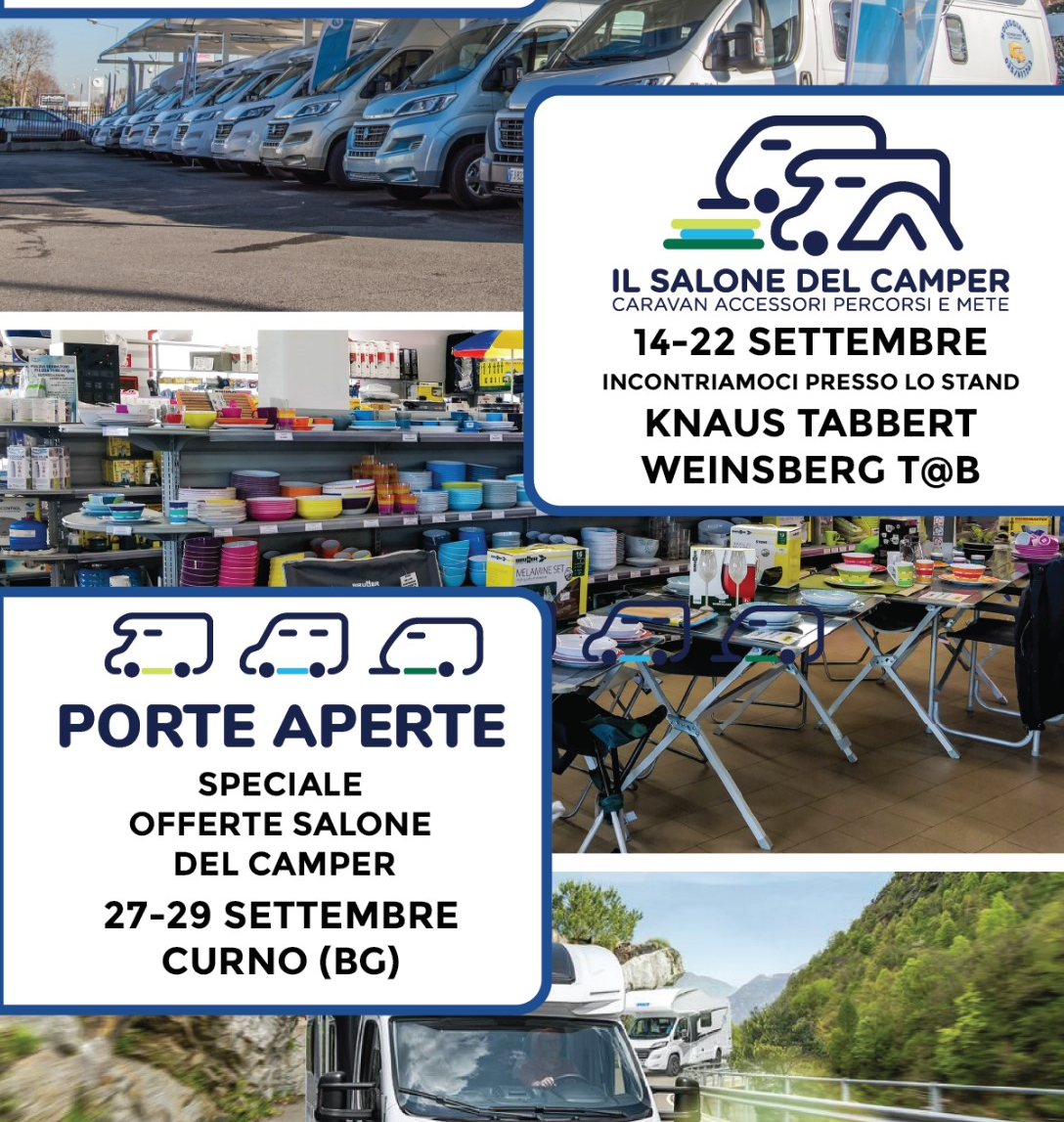 1-volantino-settembre-2019-fustinoni-sport-jpg-copia