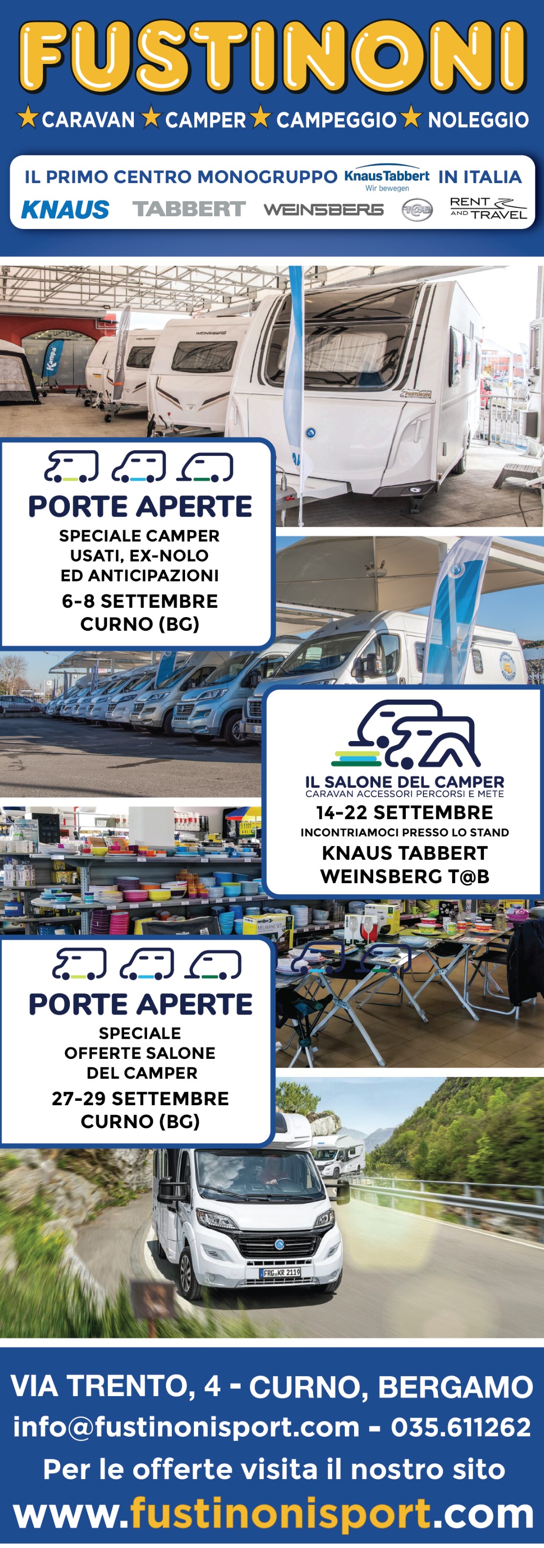 volantino-settembre-2019-fustinoni-sport