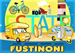 buone-ferie-2019-fustinoni-sport-2