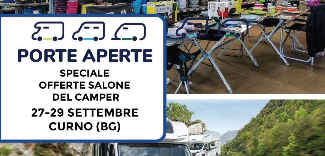 1-centro-monogruppo-knaus-tabbert-fustinoni-bergamo-copia-copia