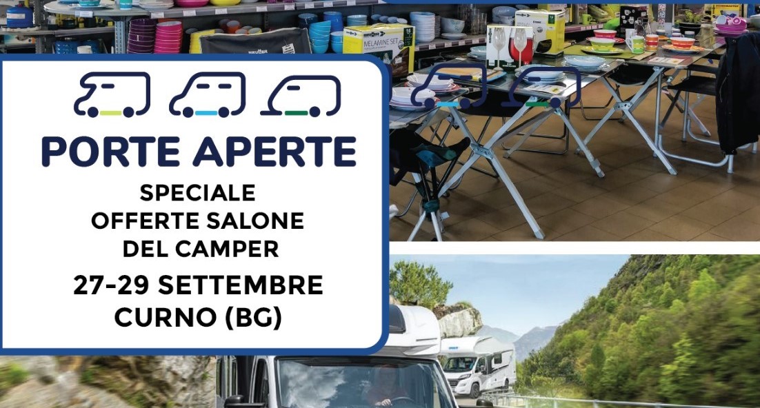 1-centro-monogruppo-knaus-tabbert-fustinoni-bergamo-copia-copia