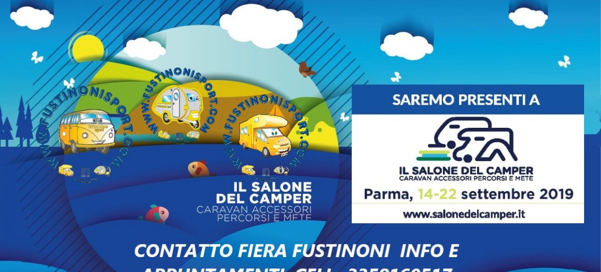 base-salone-del-camper-invito-1