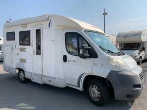 5ab79a4c-4bbe-4a04-ba57-db7911ee54b9