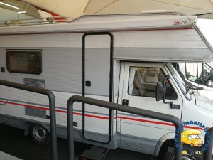 arca-freccia-305-fustinoni-bg-9