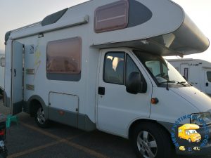 knaus-suntraveller-605-d-10