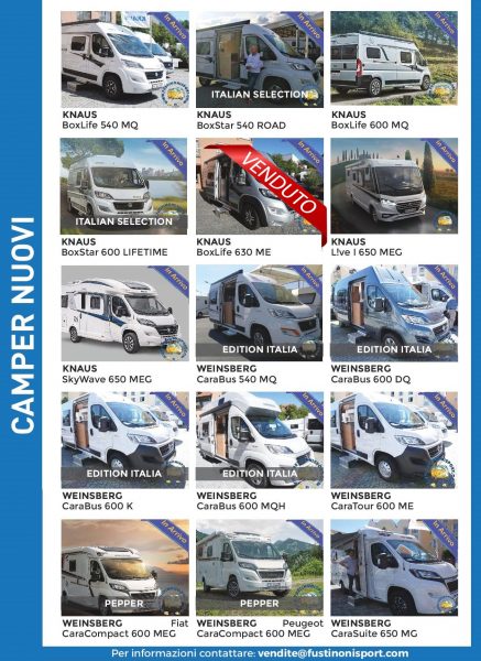 flyer-fustinoni-camper-special-day-ottobre-2019-1