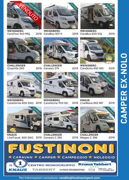 flyer-fustinoni-camper-special-day-ottobre-2019-2