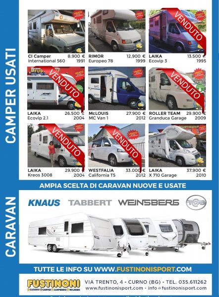 flyer-fustinoni-camper-special-day-ottobre-2019-3
