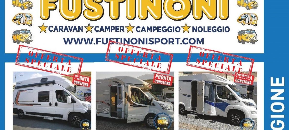 flyer-fustinoni-camper-special-day-ottobre-2019-4