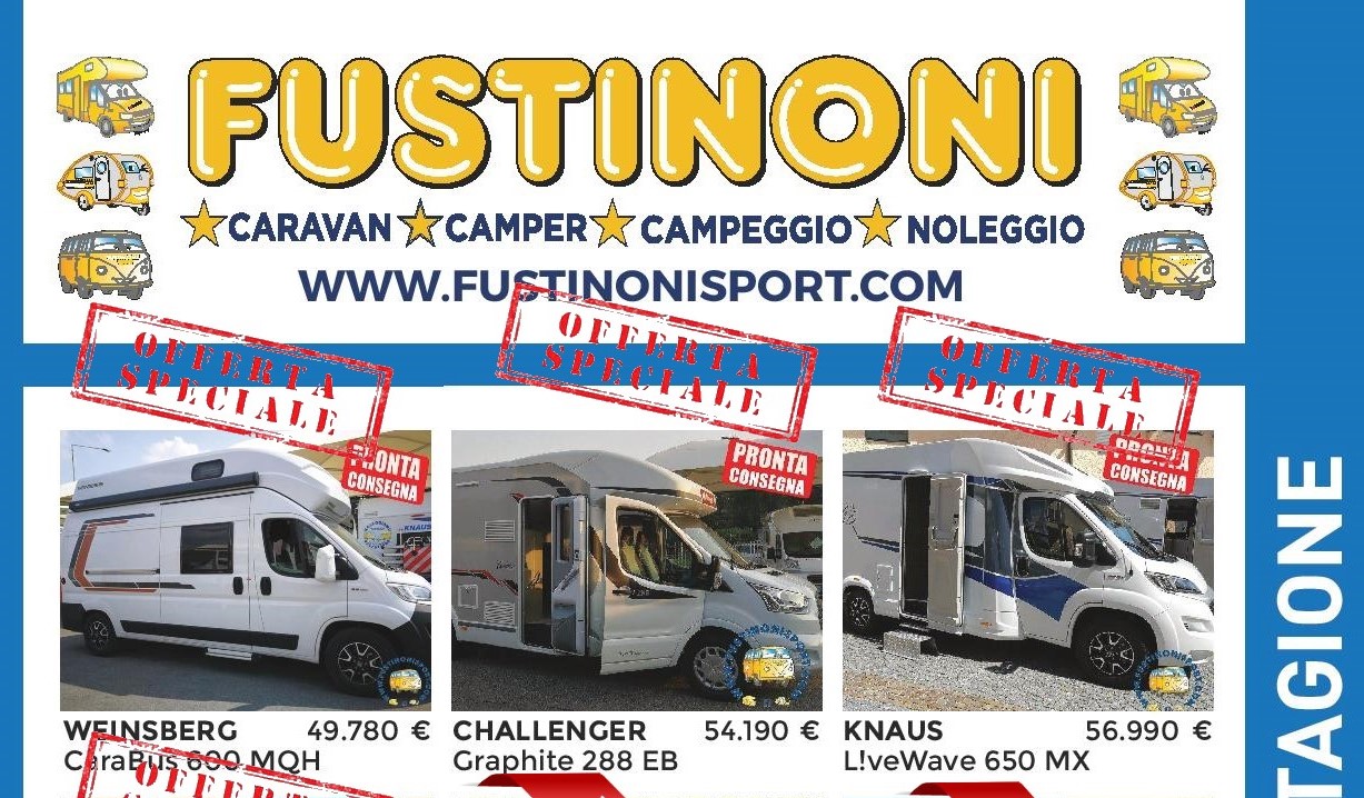 flyer-fustinoni-camper-special-day-ottobre-2019-4
