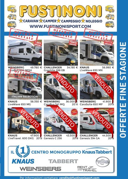 flyer-fustinoni-camper-special-day-ottobre-2019-4