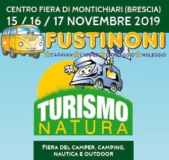 turismo-natura-2019-fustinoni-sport-1