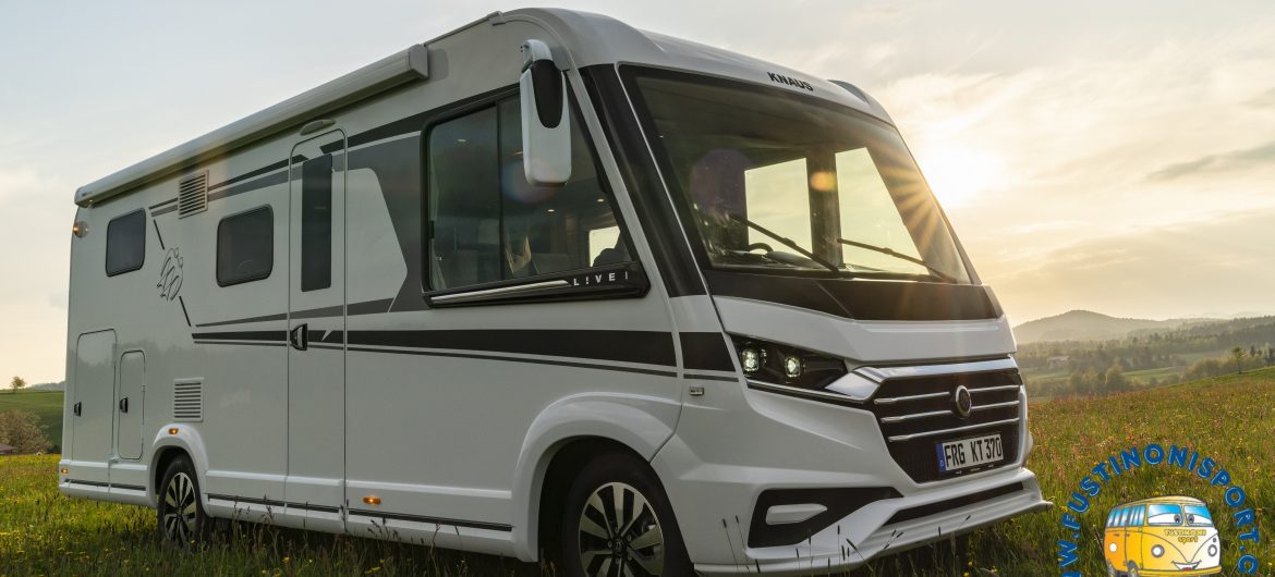 knaus-morothome-lve-i-650-meg-2020