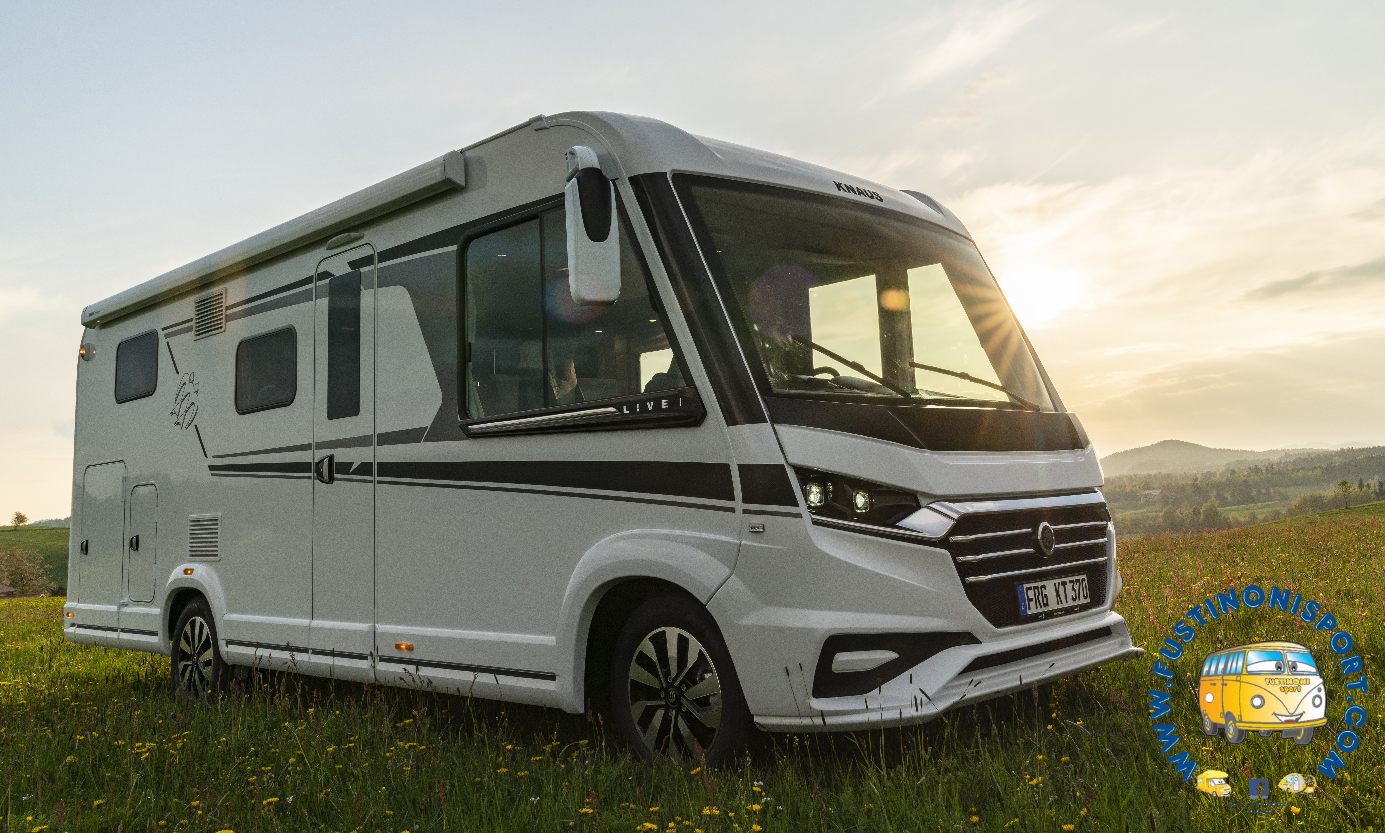 knaus-morothome-lve-i-650-meg-2020