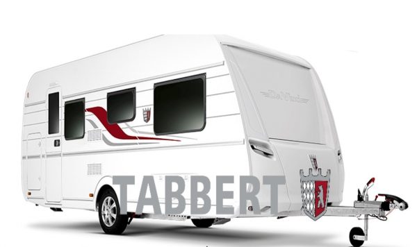 logo-tabbert-cris-2018