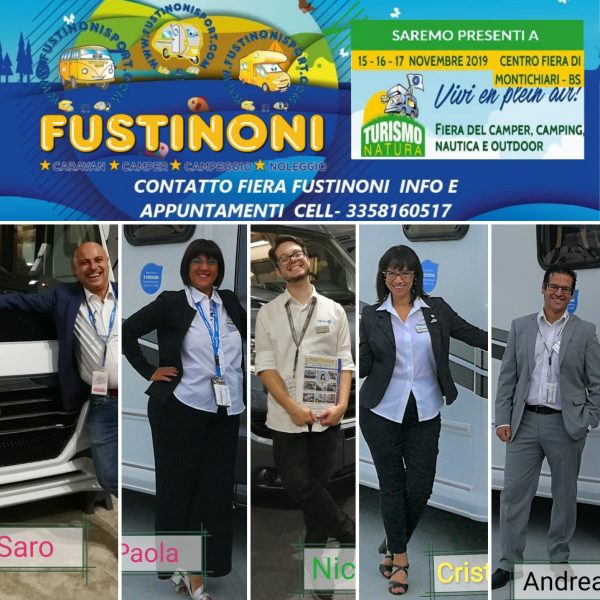 staff-fustinoni-turismonatura-2019