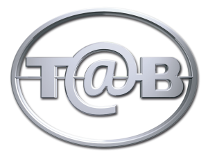 tb_logo_weis_transpa_verlaufsumsetzung_cmyk