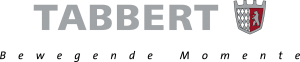 tabbert_logo