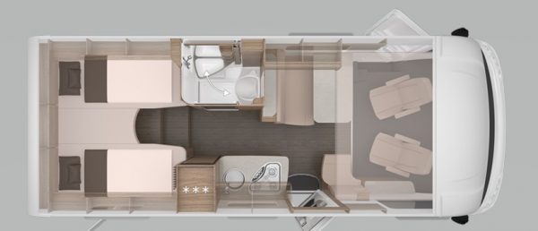 csm_ktg-knaus-2019-2020-livei-650meg-grundriss-tag_37bdcec3ea