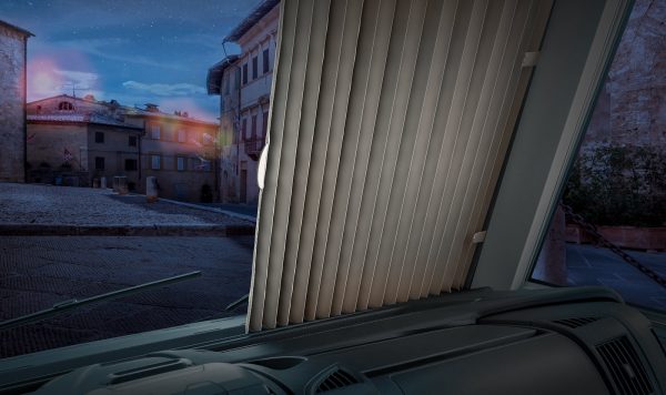 ktg-knaus-2019-2020-livei-interieur-2100