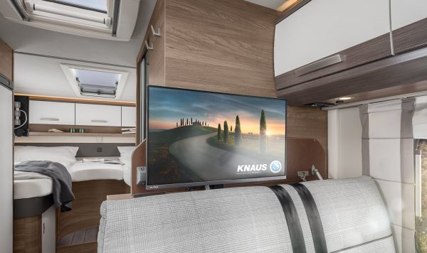 ktg-knaus-2019-2020-livei-interieur-2142