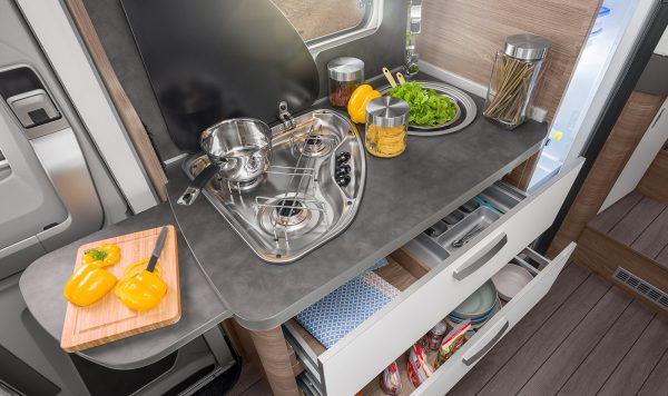 ktg-knaus-2019-2020-livei-interieur-2161