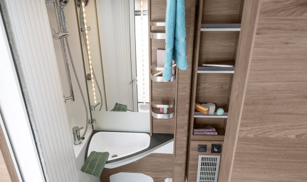 ktg-knaus-2019-2020-livei-interieur-2177