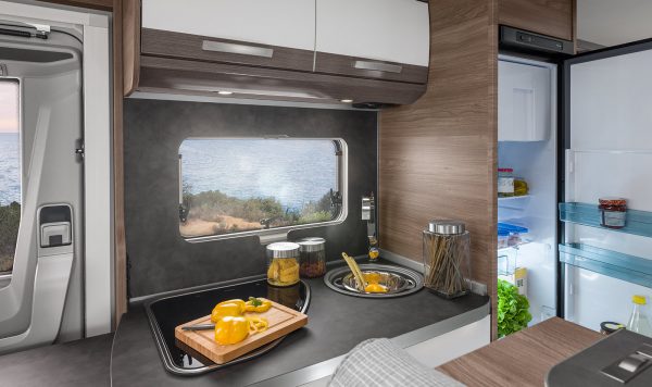 ktg-knaus-2019-2020-livei-interieur-2211