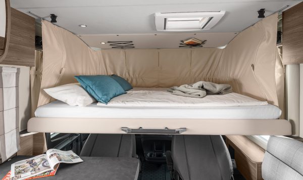 ktg-knaus-2019-2020-livei-interieur-2221