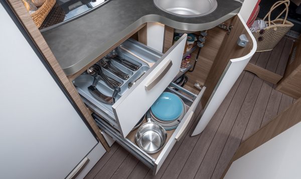 ktg-knaus-2019-2020-livei-interieur-5698