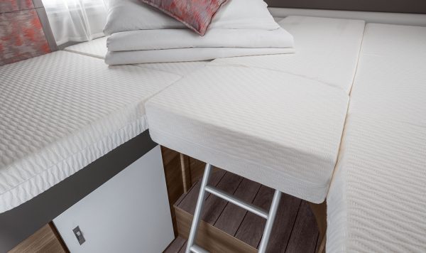 ktg-knaus-2019-2020-livei-interieur-5734