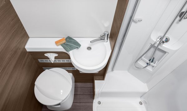 ktg-knaus-2019-2020-livei-interieur-5745