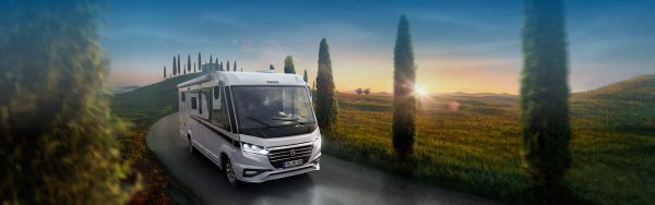 ktg-knaus-2019-2020-livei-keyvisual