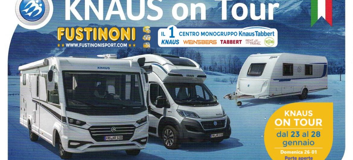 brn30055cfc4ef1_011908-page-001