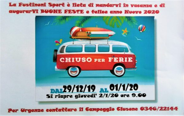 chiuso-per-festivita-natalizie-fustinoni-sport