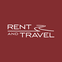 logo-rentandtravel