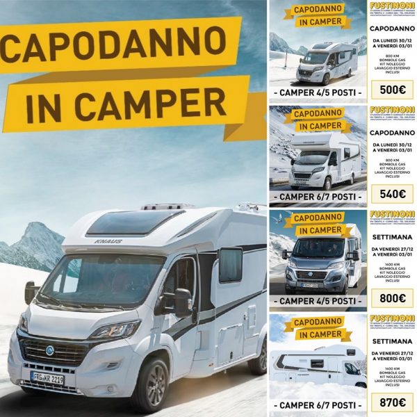 noleggio-camper-capodanno-2019-20