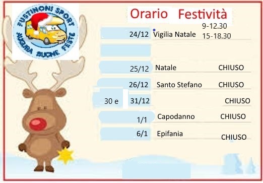 orario-natale-2019-fustinoni-sport-curno-bergamo-1