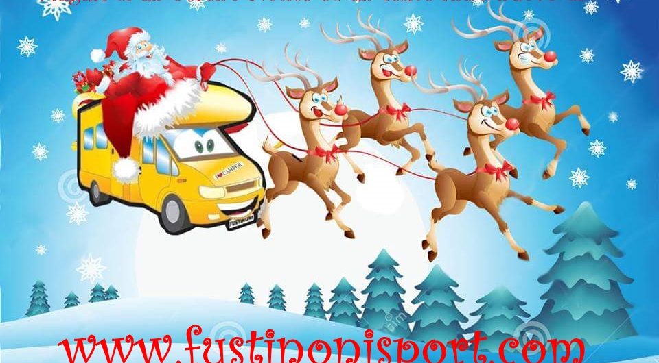 buon-natale-in-camper-fustinoni-sport-bg