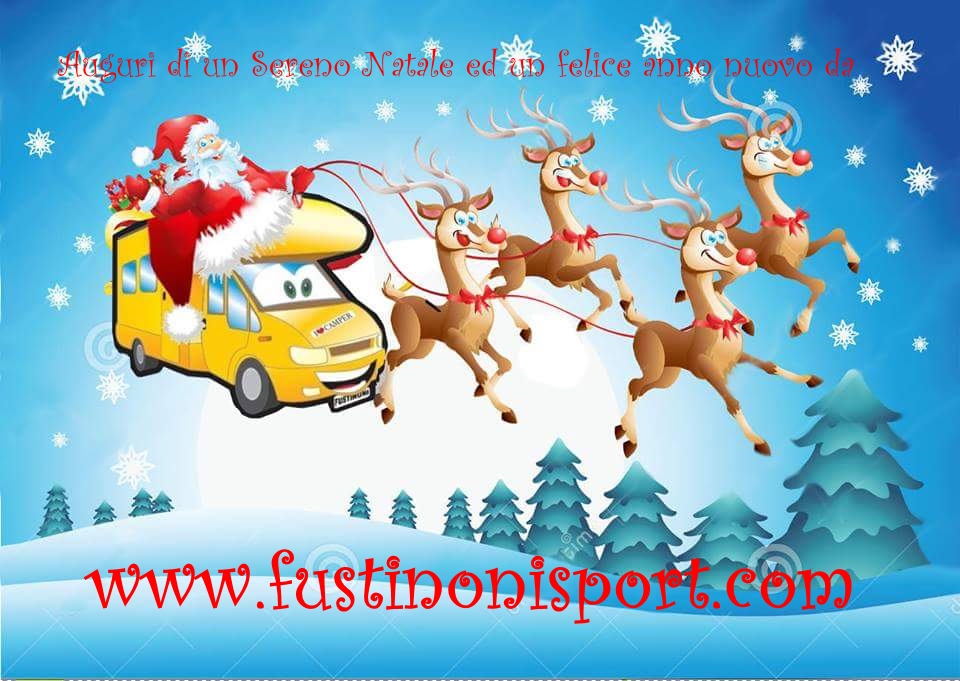buon-natale-in-camper-fustinoni-sport-bg