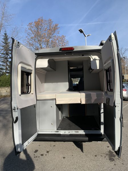 weinsberg-50-caratour-600-mq-limited-edition-11