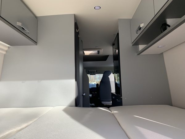 weinsberg-50-caratour-600-mq-limited-edition-12