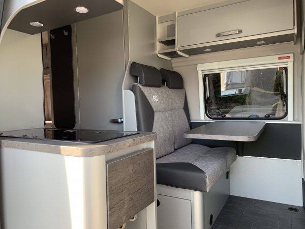 weinsberg-50-caratour-600-mq-limited-edition-6