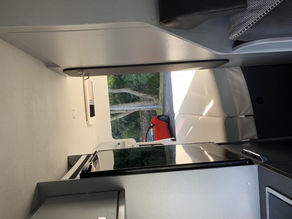 weinsberg-50-caratour-600-mq-limited-edition-8