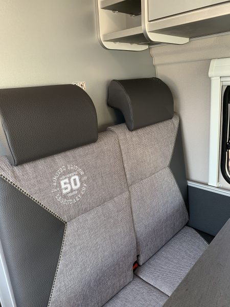 weinsberg-50-caratour-600-mq-limited-edition-9