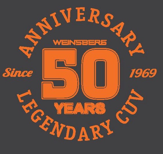 weinsberg-cuv-50-jahre-paket-page-001-copia