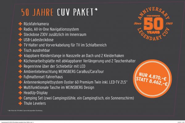 weinsberg-cuv-50-jahre-paket-page-001-copia-2