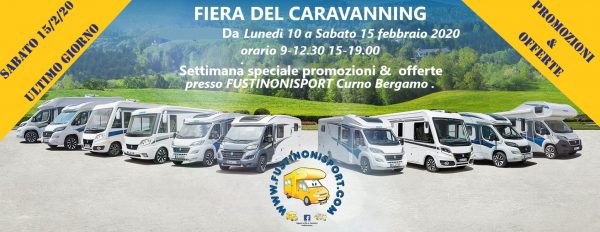 fiera-del-caravanning