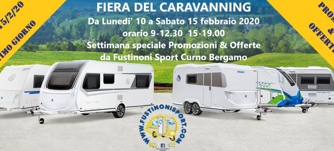 fiera-del-caravanning-caravan