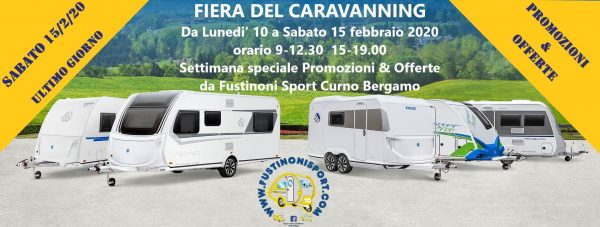 fiera-del-caravanning-caravan